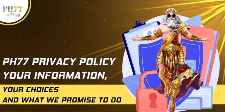 Hướng dẫn cá cược thể thao 5mb.com
