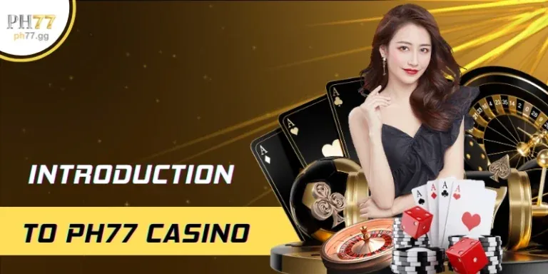 Người chiến thắng nổ hũ lớn tại 5mb game