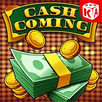Casino Trực Tuyến 5mb.com