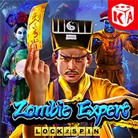 Game Bài 5mb.com