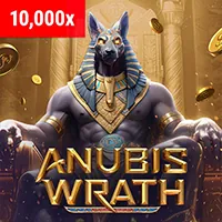 Game Bắn Cá 5mb.com